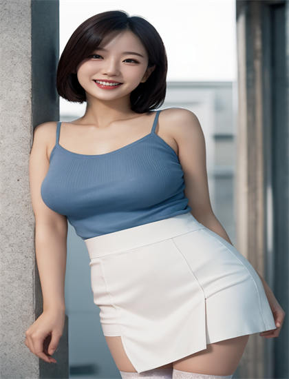 你怎么这么耐c啊宝宝视频-欧美日韩中字一区在线