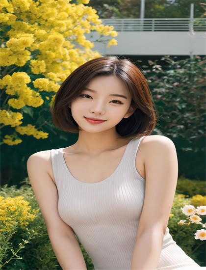 欧美AAAA片免费播放观看_欧美丝袜_野花高清完整在线观看免费