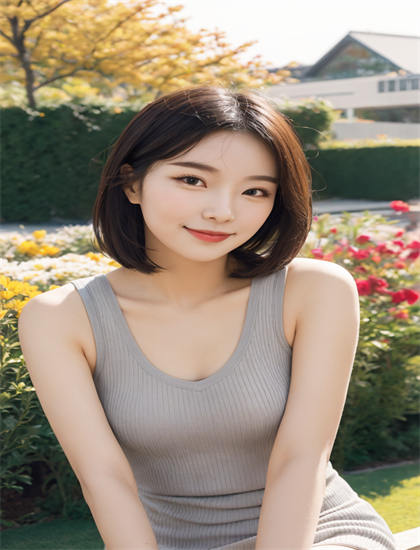 邻家花美男演员表_白发魔女传之明月天国在线观看_菠萝菠萝蜜视频在线观看的10