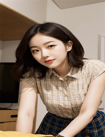 成人_WWW免费看视频_无人在线观看高清视频单曲直播