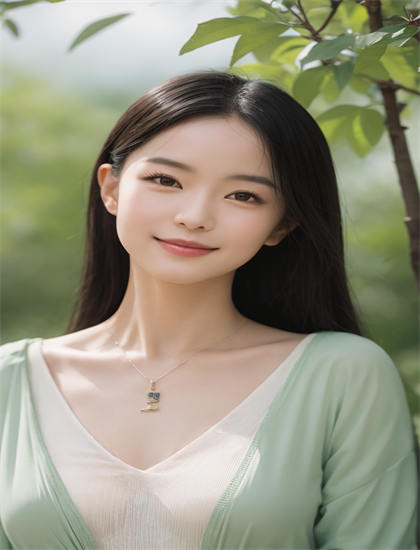 BANGBANGBANG欧美_女人为什么喜欢用嘴