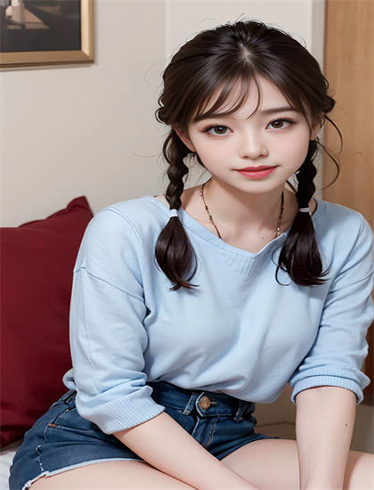 妻子的姐姐免费观看大全电视剧_南城宴电视剧在线完整版免费观看_解忧杂货店在线观看