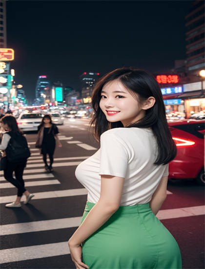 女老师聊天记录_中文字幕妻子骗老公在公司加班