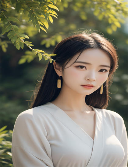 激情燃烧的岁月txt-cao 超碰视频