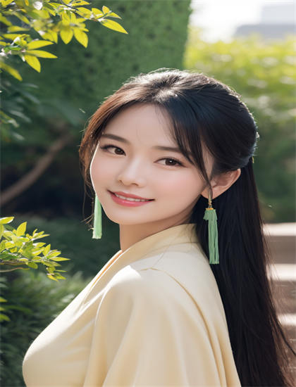 每21秒不同结局版本比较：导演剪辑版差异分析