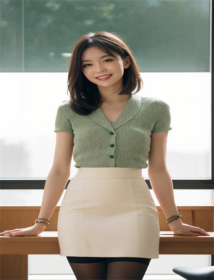 三体动漫第一季在线观看_女人最吉利的微信头像_caopor视频