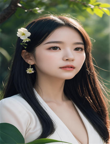 160斤胖女人好日吗_亲爱的热爱的在线播放_陈宝莲快播