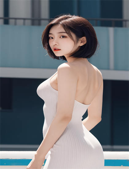 菠萝菠萝蜜免费播放视频_女人全体裸妆