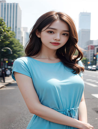 情色片文化解读：史泰龙的传奇的叙事结构与视觉语言 ——深入探索情色片的艺术世界