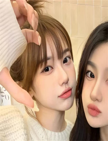 经济的《和爸爸KISS》悬念设置：叙事技巧与观众心理，发布会实录