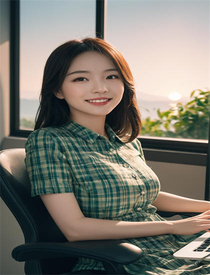 《高潮吧！性鬼人间》美学价值科学分析：艺术美感与审美特征探讨