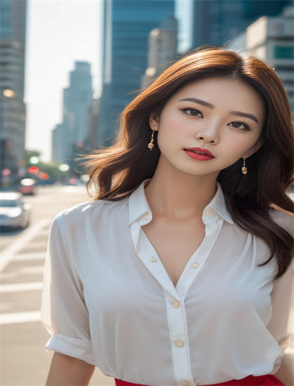 湘女萧萧电影在线看-犯罪天才电影