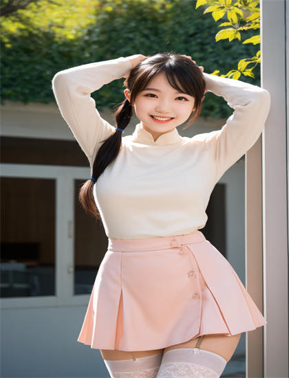 含羞草卡1卡2卡三卡2026精品_韩剧两个妻子国语版