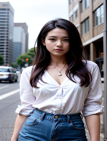 男女 激情 摸视频-何道君实战视频