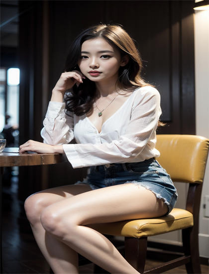 走进《七大罪：被光诅咒的众人剧场版》的历史地位与时代意义——经典与创新的交融