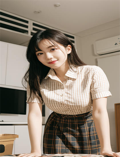 美国式禁忌矿桥超棒影院_美女_图