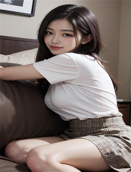 女子监狱的男狱警在线电影_三体免费观看完整版在线观看_蜜桃网999