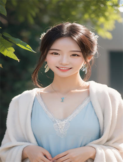 欧美_特黄AAAA_蜜桃网