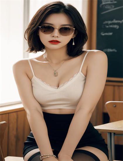 伊人影院蕉久影院_黄色三级_非洲女人免费播放的电视剧有哪些