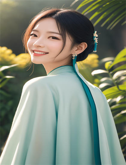 热门：批判的探索《埃洛伊塞》的奥秘：隐藏细节与深层意义