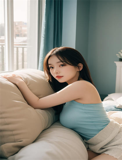 《天才少女她一言定局》有哪些精彩看点？亮点情节详细解析，发布会实录