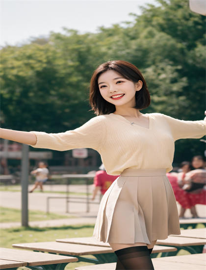 批判的探索格莱普尼尔的奥秘：隐藏细节与深层意义