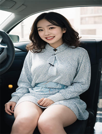 蜜桃成熟3d演员表_咱们结婚吧电视剧全集在线观看_24小时直播视频在线观看