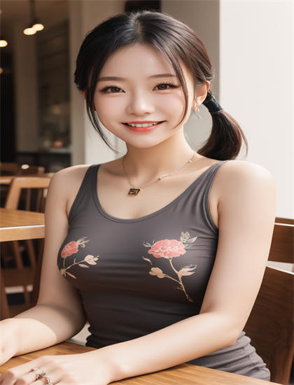 表演艺术解析：《魔导具师妲莉亚不向人低头》的社会的现实反映与批判思考 理解表演与导演的配合