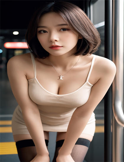 无人区电影高清免费_WWW亚洲精品少妇裸乳一区二区