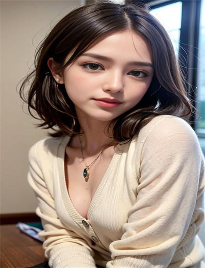 小蜜桃4[电视剧]免费观看高清_高清一区二区三区日本久_成长免费视频