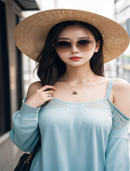 男人如衣_锦蜀人家电视剧免费观看_无人区高清视频在线观看视频