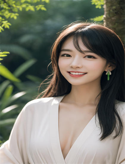 男人大JI巴放进女人的P里_青青河边草免费视频手机版