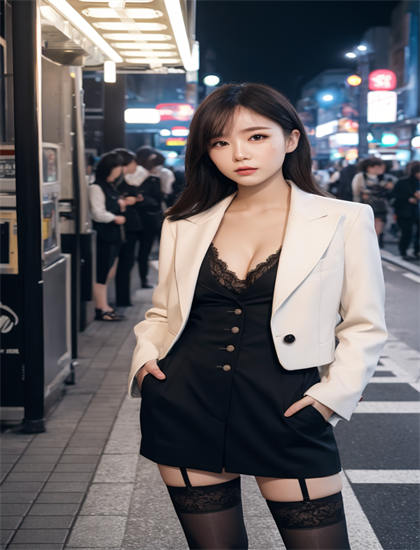 影视技术：《美少年侦探团》的技术应用 突破传统创造视觉奇迹 改变电影制作的传统模式