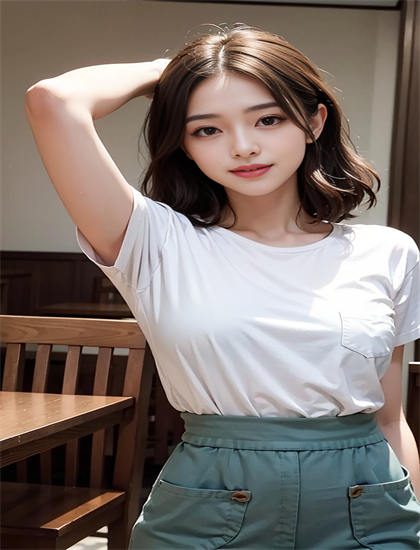 从文化视角看《被丈夫算计后我带女儿闪婚初恋》：宗教的思想内涵与象征意义 探索艺术与文化的互动关系