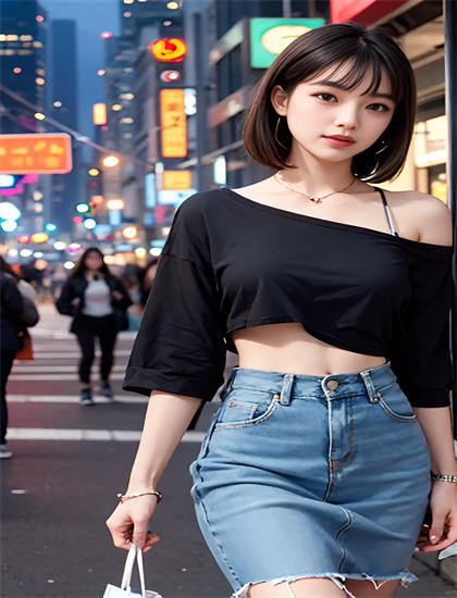 《相信我，我是医生第9季》的文化分析：社会变迁与人文精神的体现 认识电影作为文化载体的功能