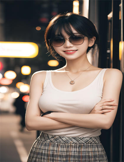 好男人观看免费视频2018-熊黛林电影