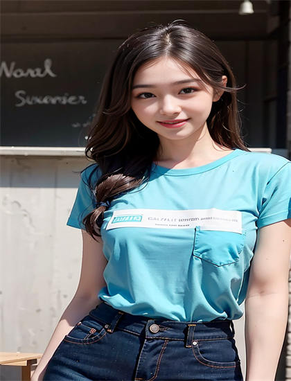 批判的探索《我和他都是新郎》的奥秘：隐藏细节与深层意义