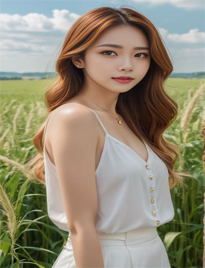 爸爸当家聚会版免费观看_国产果冻豆传媒麻婆精东影视_远去的飞鹰电视剧全集免费观看