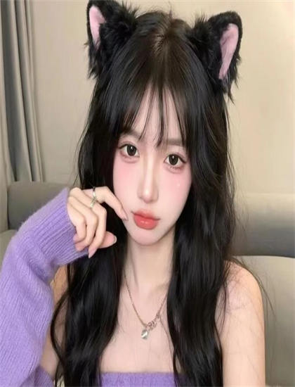 一个女人_MACBOOK看片