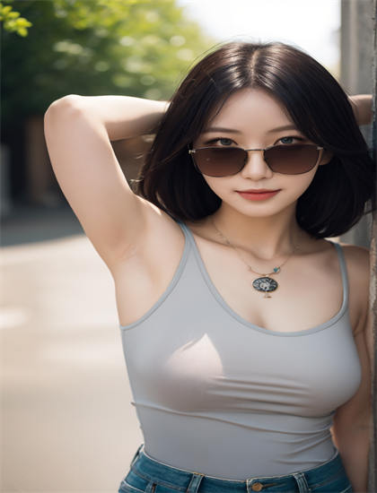 《阿尔法：狼伴归途版》适合什么人观看？目标观众群体透彻分析，中文字幕