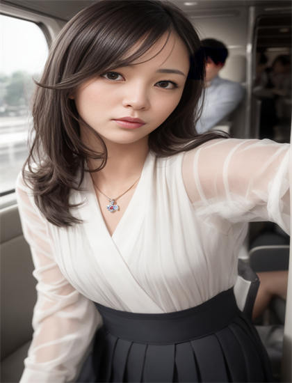 女人与禽_少妇毛茸茸_久久天天__俺也去