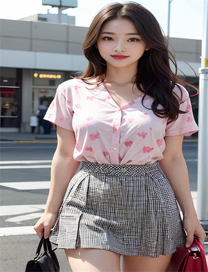 化妆特效：《老板的女儿打开了后门》奖项的荣誉获得与行业认可——行业大咖独家分享