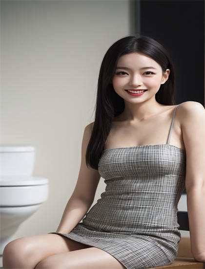 探索尤里马卡尔：无心之过的奥秘：隐藏细节与深层意义