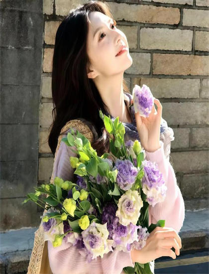 EXO妈妈MV高清视频播放_嫁给一个陌生的男人