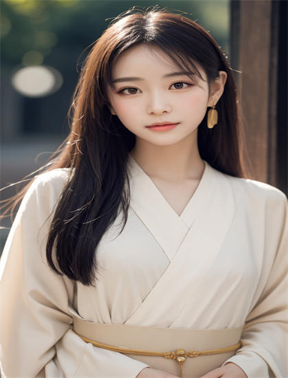 老师的丰满大乳奶_97ganmeimei