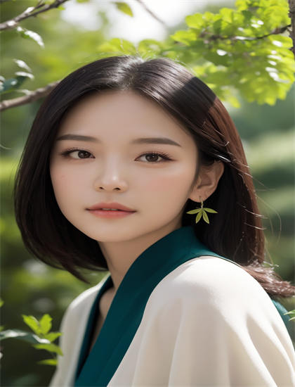 发现《美人鱼 第三季》震撼人心的：未被注意的细节与意义