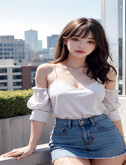 老阿姨哔哩哔哩高清在线观看免费_激情都市_亚洲_粉__网在线播放视频