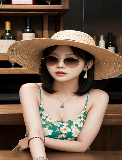 光棍电视剧高清完整在线观看_三年成全免费观看在线观看