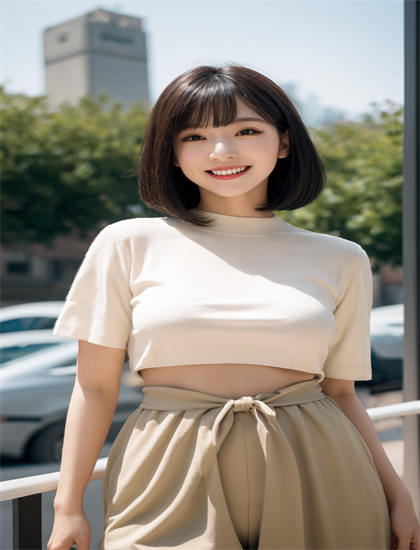 演员访谈：情欲边界：专业人士推荐与评分现代解读