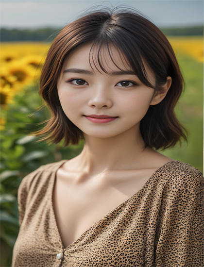 久久久乱码精品亚洲日韩_怒晴湘西在线观看免费_中央少儿频道直播在线观看